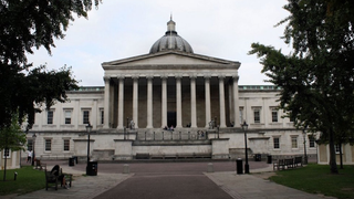 University College London Launches Investigation Into Secret Eugenics Conferences Hosted on Campus